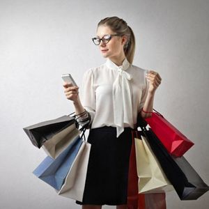 Meet your Posher, Lifes